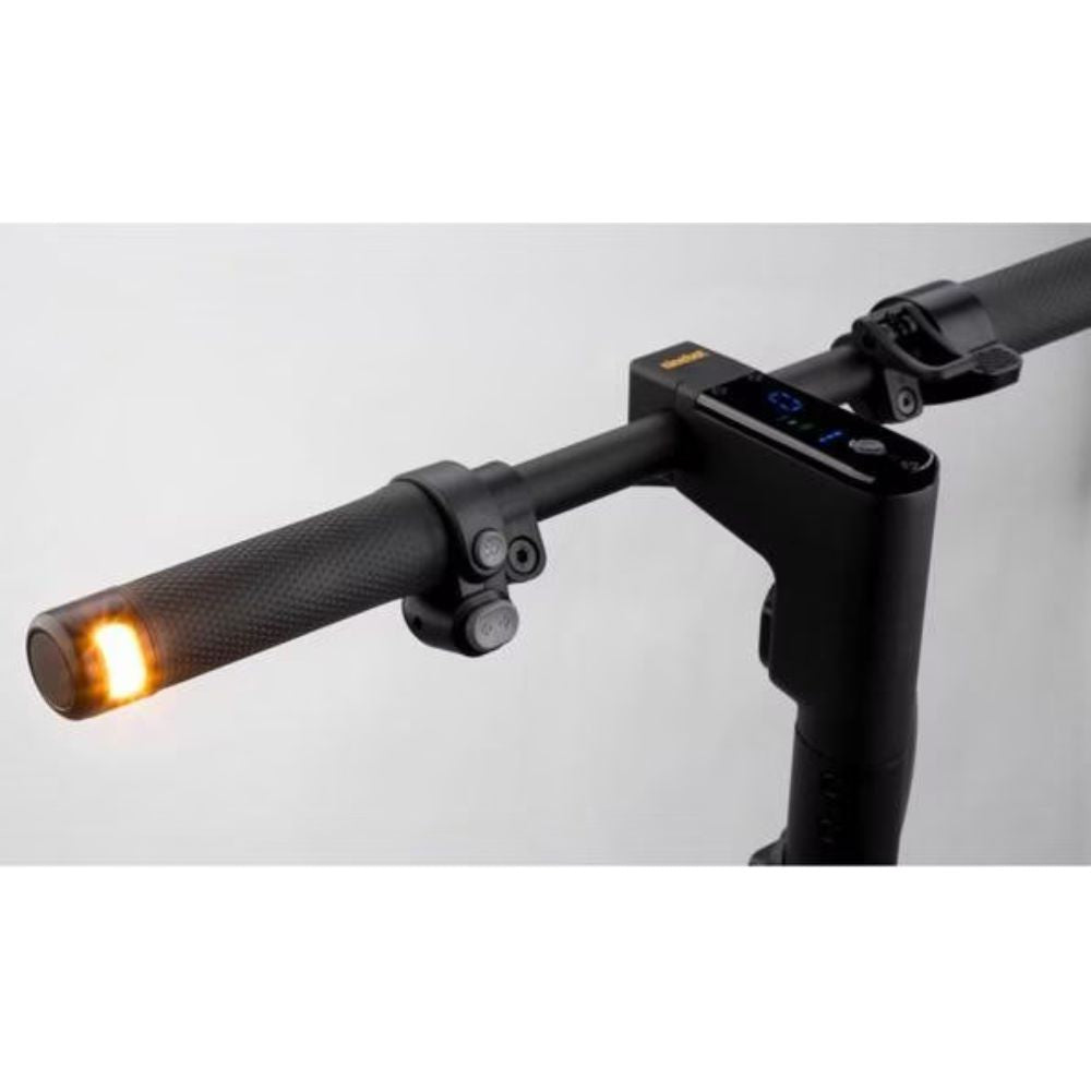 Segway-Ninebot Max G2 D