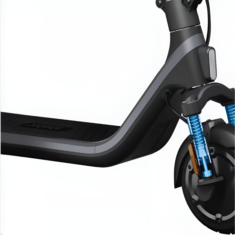 Segway-ninebot E2E II