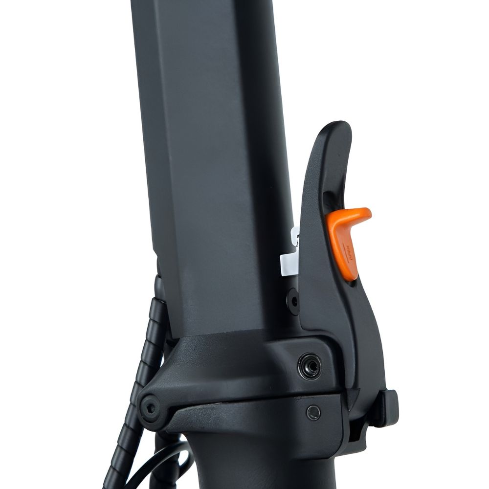 KuKirin G2 Pro (VMP)