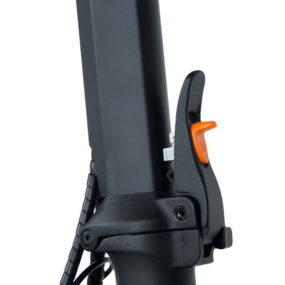 KuKirin G2 Pro (VMP)