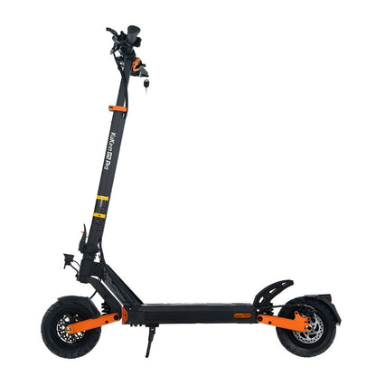 KuKirin G2 Pro (VMP)