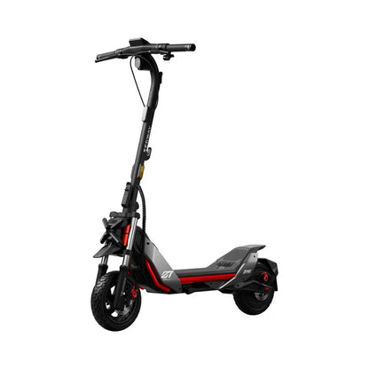 Segway-Ninebot ZT3 Pro D