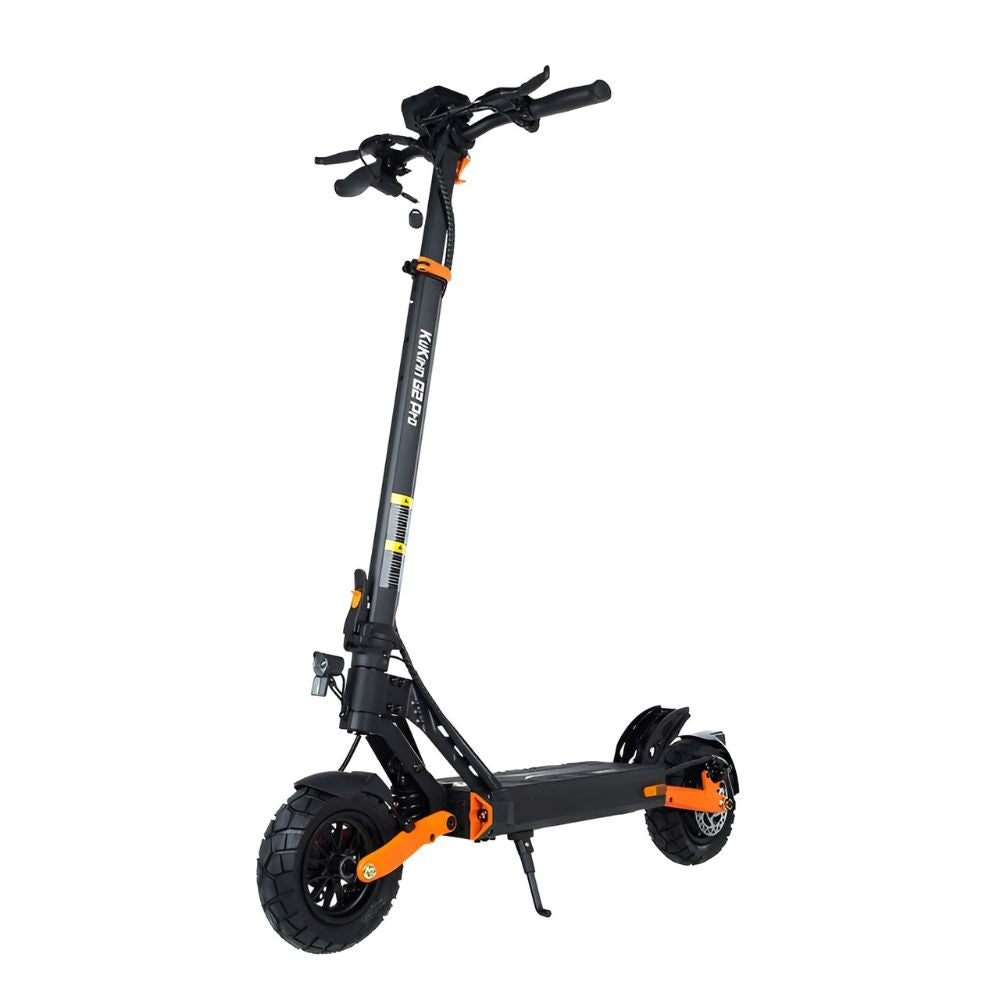 KuKirin G2 Pro (VMP)