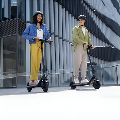 Segway-ninebot E2E II