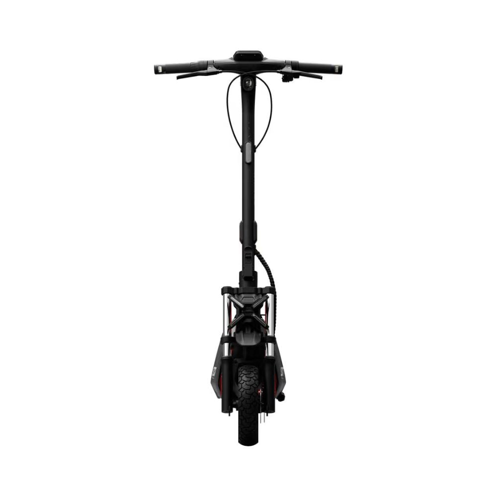 Segway-Ninebot ZT3 Pro D