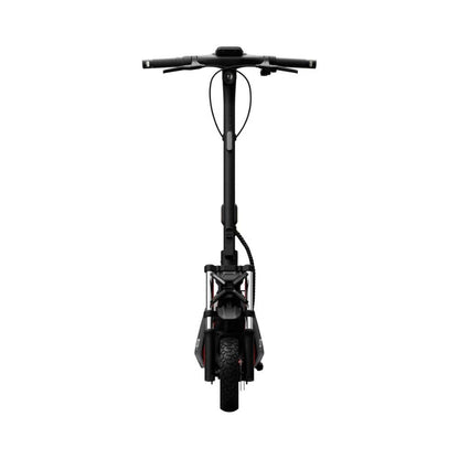 Segway-Ninebot ZT3 Pro D