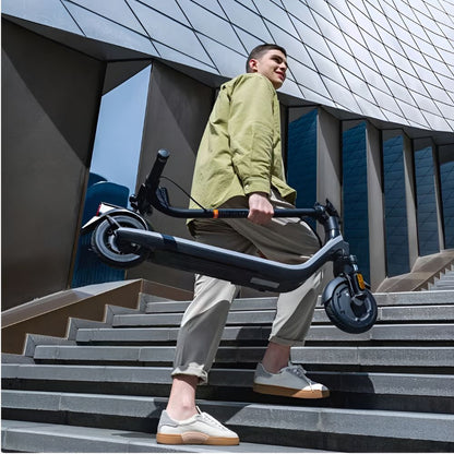 Segway-ninebot E2E II