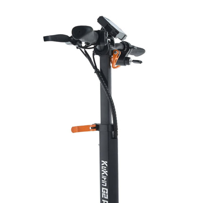 KuKirin G2 Pro (VMP)