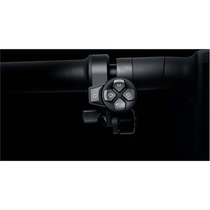 Segway-Ninebot Max G3 D