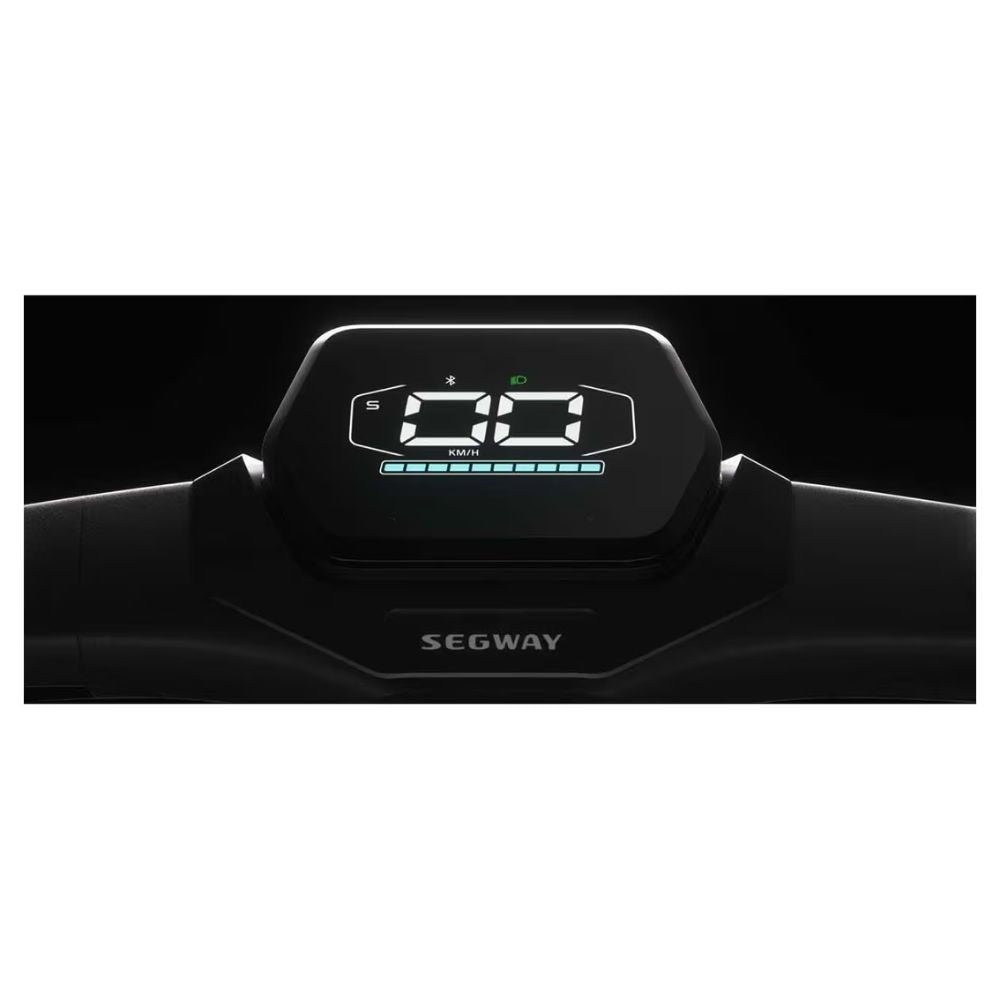 Segway-Ninebot ZT3 Pro D