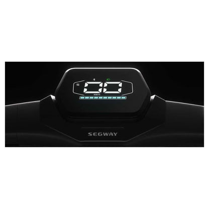 Segway-Ninebot ZT3 Pro D