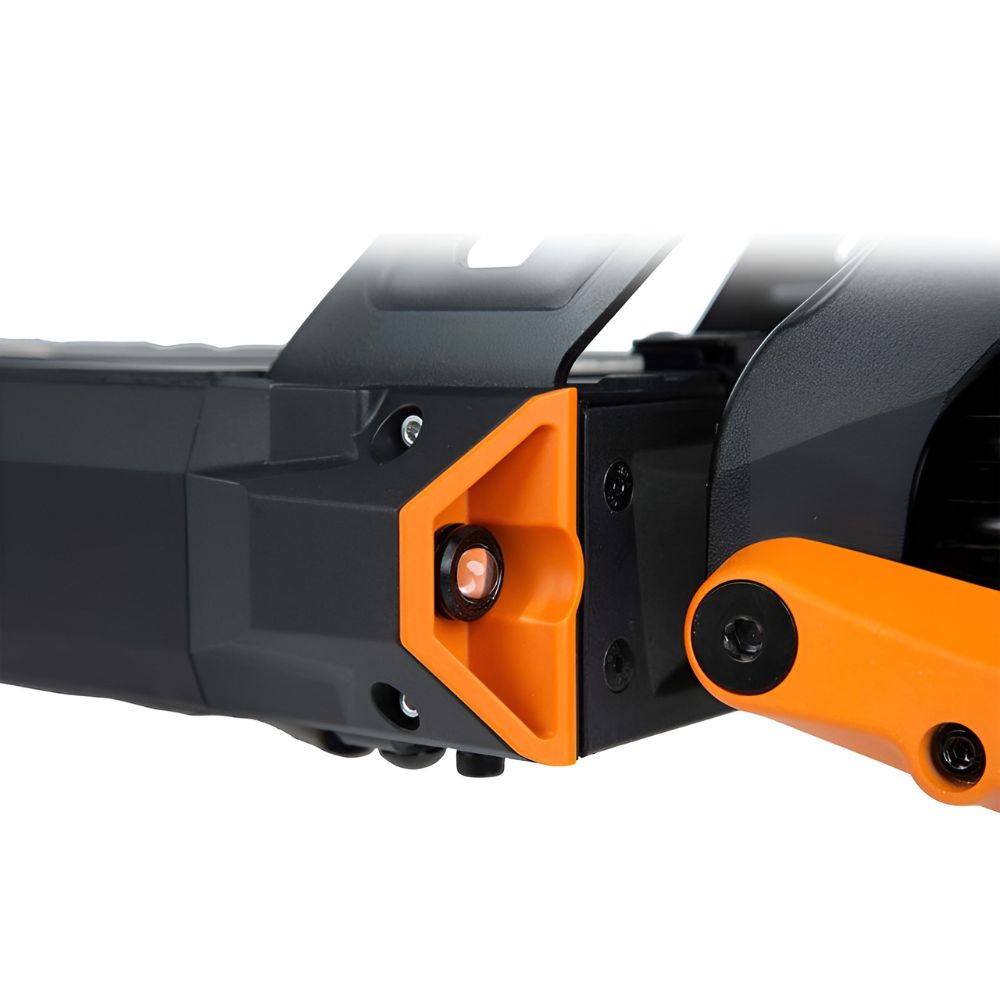 KuKirin G2 Pro (VMP)