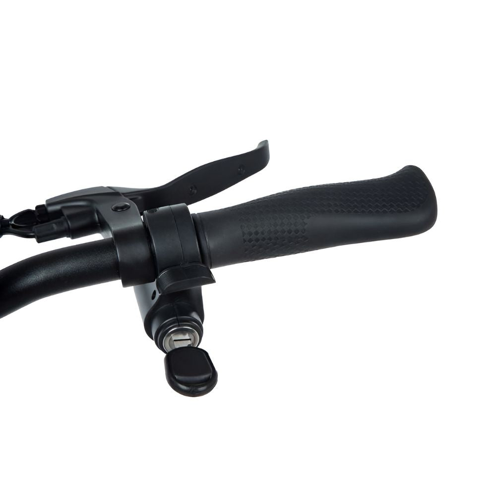 KuKirin G2 Pro (VMP)
